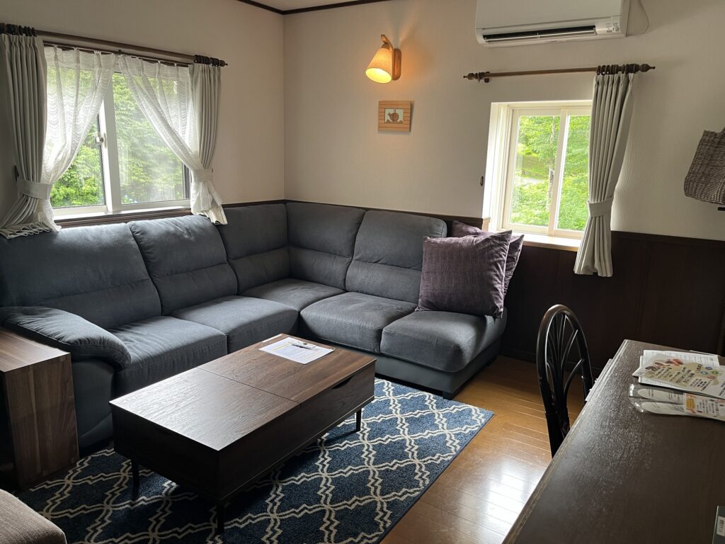 画像に alt 属性が指定されていません。ファイル名: img_6442-1024x768.jpg